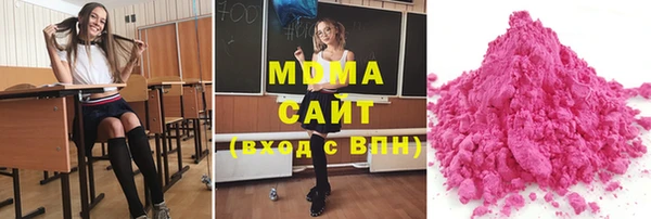 гашик Богданович