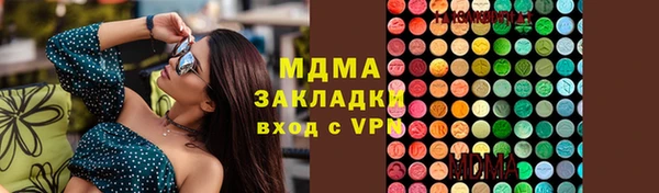 гашик Богданович