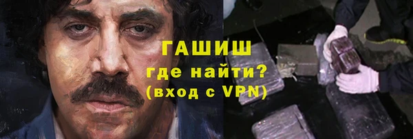 гашик Богданович