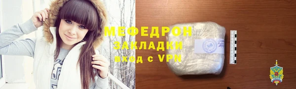 гашик Богданович