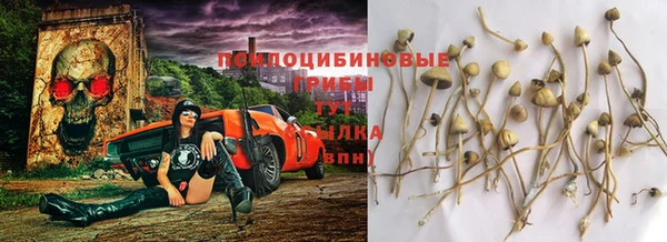 кокаин VHQ Богородск
