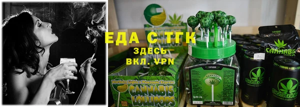 гашик Богданович