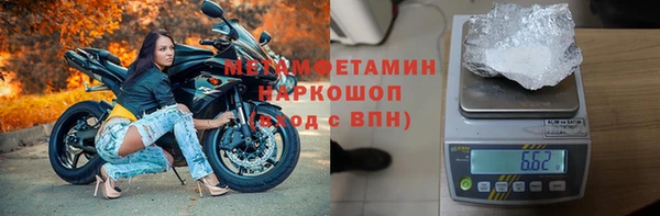 гашик Богданович