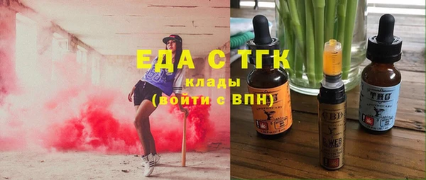 гашик Богданович