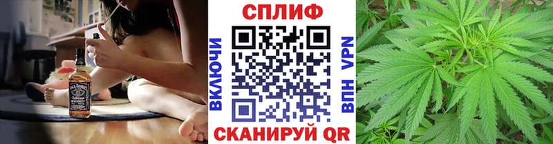 Бошки марихуана сатива Красновишерск
